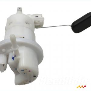 Pompe à essence KAWASAKI Z 125