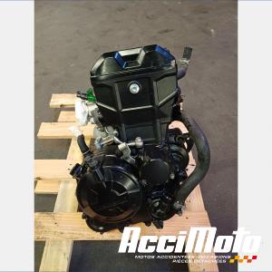 Moteur KAWASAKI Z 125