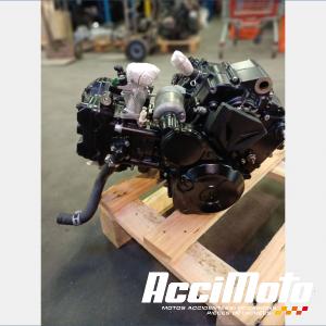 Moteur KAWASAKI Z 125