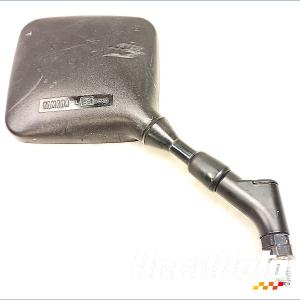 Rétroviseur (droit) YAMAHA TDR 125