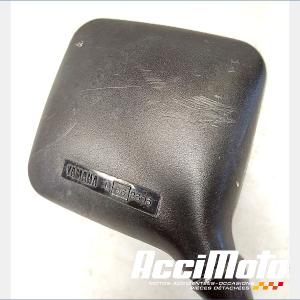 Rétroviseur (droit) YAMAHA TDR 125