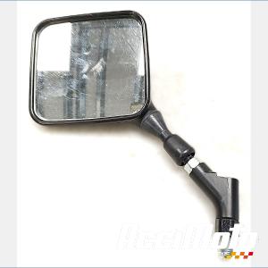 Rétroviseur (gauche) YAMAHA TDR 125