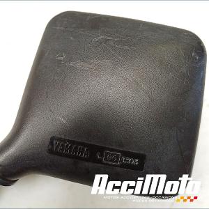 Rétroviseur (gauche) YAMAHA TDR 125