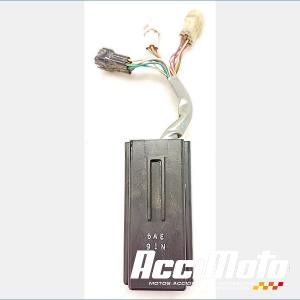 Cdi / tci YAMAHA TDR 125