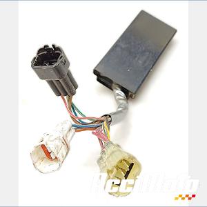 Cdi / tci YAMAHA TDR 125