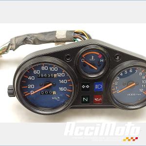 Compteur (tableau de bord) YAMAHA TDR 125