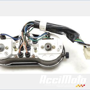 Compteur (tableau de bord) YAMAHA TDR 125
