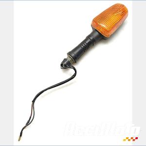 Clignotant arrière (droit) YAMAHA TDR 125
