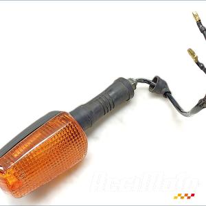 Clignotant arrière (gauche) YAMAHA TDR 125