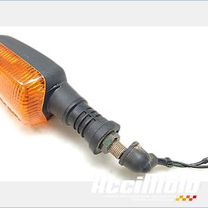 Clignotant avant (droit) YAMAHA TDR 125