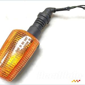 Clignotant avant (droit) YAMAHA TDR 125
