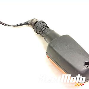 Clignotant avant (droit) YAMAHA TDR 125