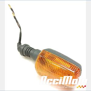 Front turn signal flasher (right) YAMAHA TDR 125