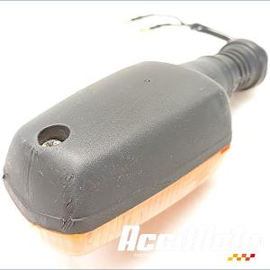 Clignotant avant (gauche) YAMAHA TDR 125