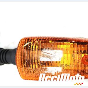 Clignotant avant (gauche) YAMAHA TDR 125