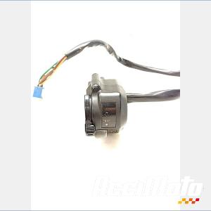 Commodo (gauche) YAMAHA TDR 125