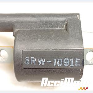 Bobine d'allumage YAMAHA TDR 125