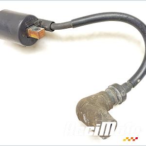 Bobine d'allumage YAMAHA TDR 125