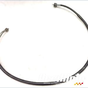 Cable de compte tours YAMAHA TDR 125
