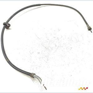 Cable de compteur  YAMAHA TDR 125