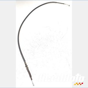 Cable d'embrayage YAMAHA TDR 125