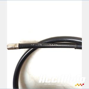 Cable d'embrayage YAMAHA TDR 125