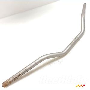 Guidon YAMAHA TDR 125