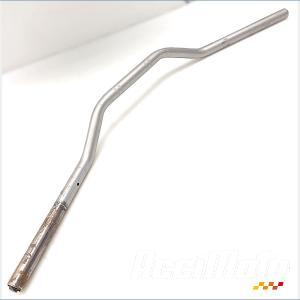 Guidon YAMAHA TDR 125