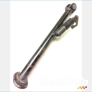 Béquille latérale YAMAHA TDR 125