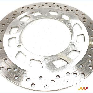 Disque avant (seul) YAMAHA TDR 125