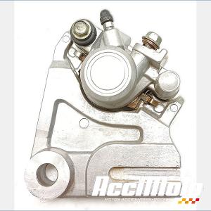 &eacute;trier de frein arri&egrave;re YAMAHA TDR 125