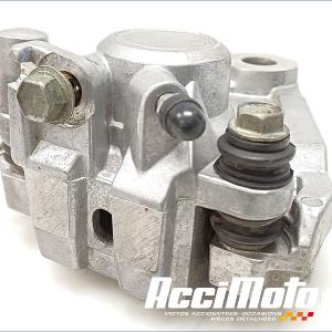 étrier de frein arrière YAMAHA TDR 125