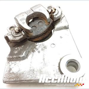 étrier de frein arrière YAMAHA TDR 125