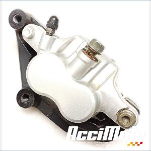 &eacute;trier de frein avant (gauche) YAMAHA TDR 125