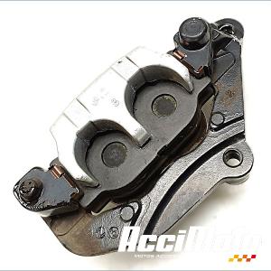 étrier de frein avant (gauche) YAMAHA TDR 125