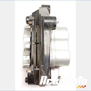 étrier de frein avant (gauche) YAMAHA TDR 125