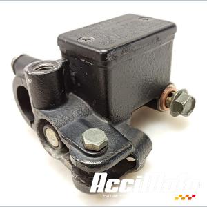 Ma&icirc;tre cylindre de frein avant YAMAHA TDR 125