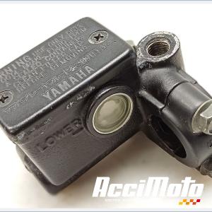 Maître cylindre de frein avant YAMAHA TDR 125