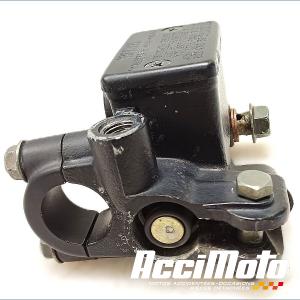 Maître cylindre de frein avant YAMAHA TDR 125