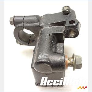 Maître cylindre de frein avant YAMAHA TDR 125