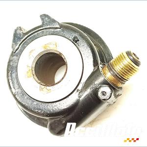 Entraînement de compteur YAMAHA TDR 125