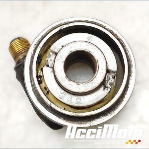 Entraînement de compteur YAMAHA TDR 125