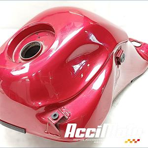 R&eacute;servoir d'essence  YAMAHA TDR 125