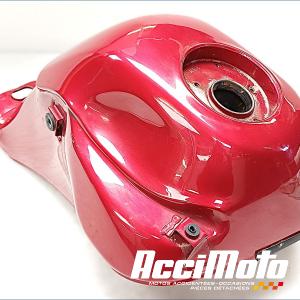 Réservoir d'essence  YAMAHA TDR 125