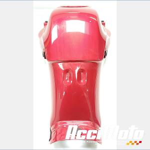 Réservoir d'essence  YAMAHA TDR 125