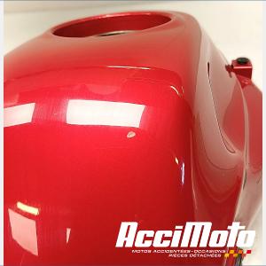 Réservoir d'essence  YAMAHA TDR 125
