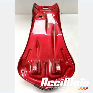 Réservoir d'essence  YAMAHA TDR 125