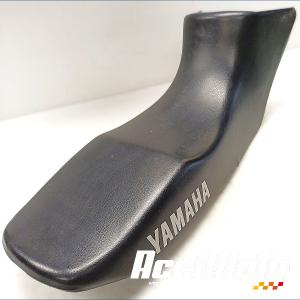 Selle (origine) YAMAHA TDR 125