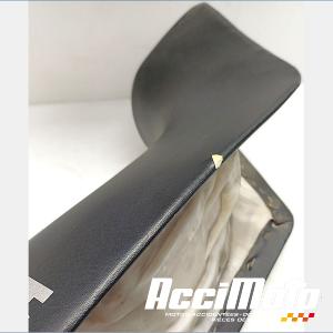 Selle (origine) YAMAHA TDR 125