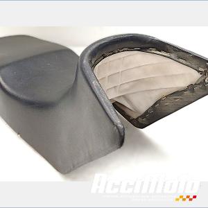 Selle (origine) YAMAHA TDR 125